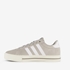 Adidas Daily 4 heren sneakers lichtgrijs 2