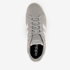 Adidas Daily 4 heren sneakers lichtgrijs 5