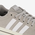 Adidas Daily 4 heren sneakers lichtgrijs 6