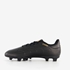 Adidas Copa Pure 2 Club MG heren voetbalschoenen 2