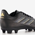 Adidas Copa Pure 2 Club MG heren voetbalschoenen 6