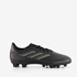 Adidas Copa Pure 2 Club MG heren voetbalschoenen 7