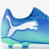 Puma Future 7 Play FG AG heren voetbalschoenen 6