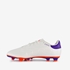 Adidas Copa Pure 2 Club MG heren voetbalschoenen 2