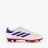 Adidas Copa Pure 2 Club MG heren voetbalschoenen 7