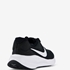 Nike Revolution 7 dames hardloopschoenen zwart 6