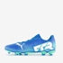 Puma Future 7 Play FG AG heren voetbalschoenen 2