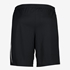 Nike League Knit 3 heren sportshort zwart 2