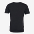 Puma ESS NO1 heren T-shirt zwart 2