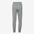 Puma Essentials heren joggingbroek grijs 2