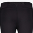 Osaga Dry dames hardloopbroek zwart 3