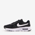 Nike Air Max SC dames sneakers zwart wit 3