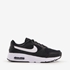 Nike Air Max SC dames sneakers zwart wit 7