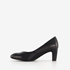 Tamaris dames pumps zwart 2