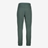 Osaga heren joggingbroek groen 2