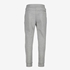 Osaga heren joggingbroek grijs 2