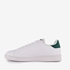 Adidas Urban Court heren sneakers wit groen 3