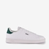 Adidas Urban Court heren sneakers wit groen 7