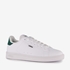 Adidas Urban Court heren sneakers wit groen