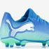 Puma Future 7 Play FG AG jongens voetbalschoenen 6