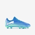 Puma Future 7 Play FG AG jongens voetbalschoenen 7