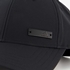 Adidas Ballcap LT honkbalpet zwart 3