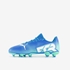 Puma Future 7 Play FG AG jongens voetbalschoenen 2