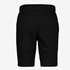 Puma Essentials heren sweatshort zwart 2