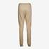 Osaga dames joggingbroek beige 2