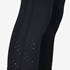 Osaga dames sport capri met laser cut 3