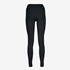 Osaga dames sportlegging zwart 2