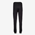 Osaga dames joggingbroek zwart 2