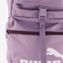 Puma Phase rugzak 25 liter 3