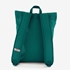 Puma Phase Elemental rugzak groen 10 liter 2