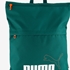 Puma Phase Elemental rugzak groen 10 liter 3