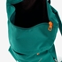 Puma Phase Elemental rugzak groen 10 liter 4