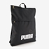 Puma Phase Elemental rugzak zwart 10 liter 1