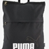 Puma Phase Elemental rugzak zwart 10 liter 3