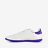 Adidas Copa Pure 2 Club heren zaalschoenen 2