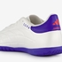 Adidas Copa Pure 2 Club heren zaalschoenen 6