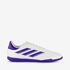 Adidas Copa Pure 2 Club heren zaalschoenen 7