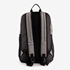 Puma S rugzak 27 liter 2