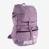 Puma Phase rugzak 25 liter 1