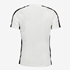 Nike DF Academy 23 heren sport T-shirt wit 2