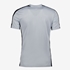 Nike Dri FIT Academy 23 heren sport T-shirt grijs 2