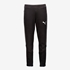 Puma Evostripe heren joggingbroek zwart