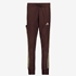 Adidas M3S FT TC heren joggingbroek bruin 1