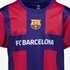 FC Barcelona tweedelig kinder sport set 3