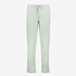 Adidas FC PT dames joggingbroek mintgroen 1