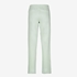 Adidas FC PT dames joggingbroek mintgroen 2